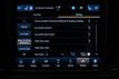 2023 Maserati Levante Modena AWD - 23091216 - 21