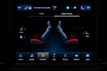 2023 Maserati Levante Modena AWD - 23091216 - 22