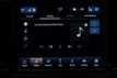 2023 Maserati Levante Modena AWD - 23091216 - 23