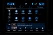 2023 Maserati Levante Modena AWD - 23091216 - 24
