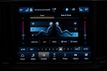 2023 Maserati Levante Modena AWD - 23091216 - 25