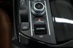 2023 Maserati Levante Modena AWD - 23091216 - 26