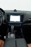 2023 Maserati Levante Modena AWD - 23091216 - 27