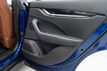 2023 Maserati Levante Modena AWD - 23091216 - 28