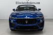 2023 Maserati Levante Modena AWD - 23091216 - 2