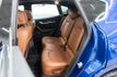 2023 Maserati Levante Modena AWD - 23091216 - 29