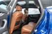 2023 Maserati Levante Modena AWD - 23091216 - 30