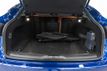 2023 Maserati Levante Modena AWD - 23091216 - 31