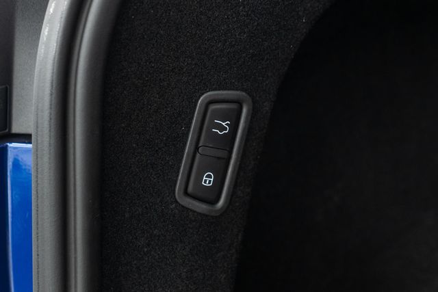 2023 Maserati Levante Modena AWD - 23091216 - 32