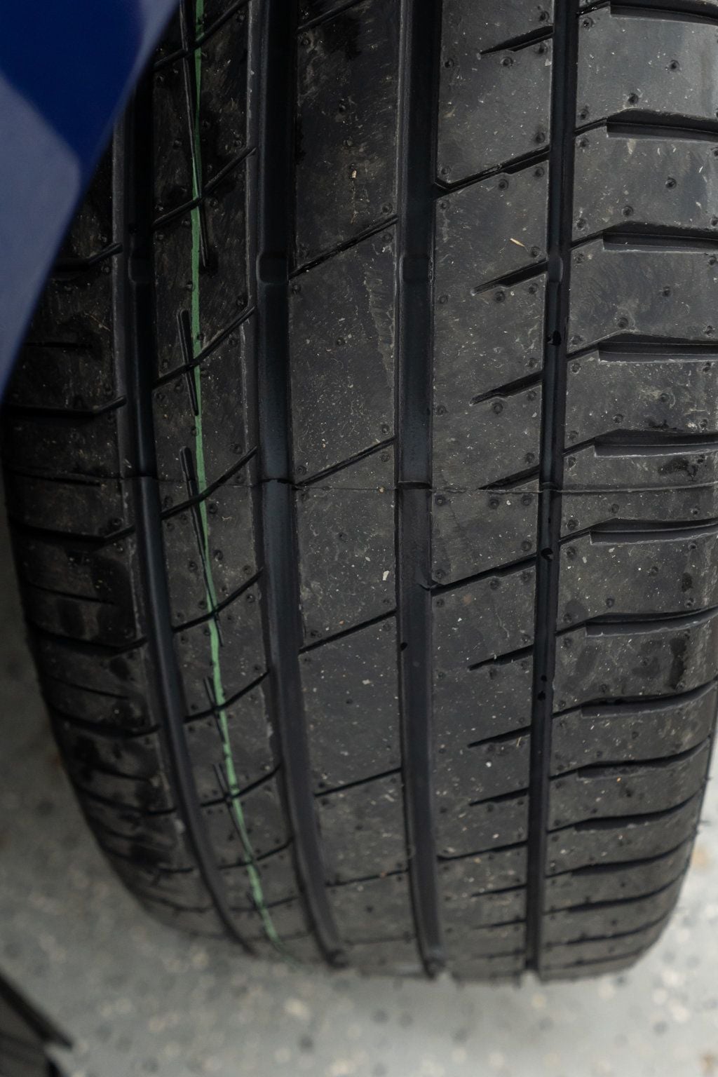 Maserati Levante photo 34