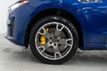 2023 Maserati Levante Modena AWD - 23091216 - 35