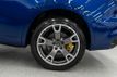 2023 Maserati Levante Modena AWD - 23091216 - 36