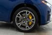 2023 Maserati Levante Modena AWD - 23091216 - 38