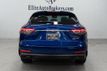 2023 Maserati Levante Modena AWD - 23091216 - 3