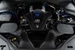 2023 Maserati Levante Modena AWD - 23091216 - 39