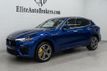 2023 Maserati Levante Modena AWD - 23091216 - 40