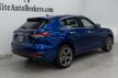 2023 Maserati Levante Modena AWD - 23091216 - 41