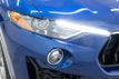 2023 Maserati Levante Modena AWD - 23091216 - 42