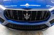 2023 Maserati Levante Modena AWD - 23091216 - 43
