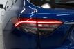 2023 Maserati Levante Modena AWD - 23091216 - 45