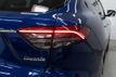 2023 Maserati Levante Modena AWD - 23091216 - 46