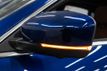 2023 Maserati Levante Modena AWD - 23091216 - 47