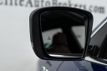 2023 Maserati Levante Modena AWD - 23091216 - 48