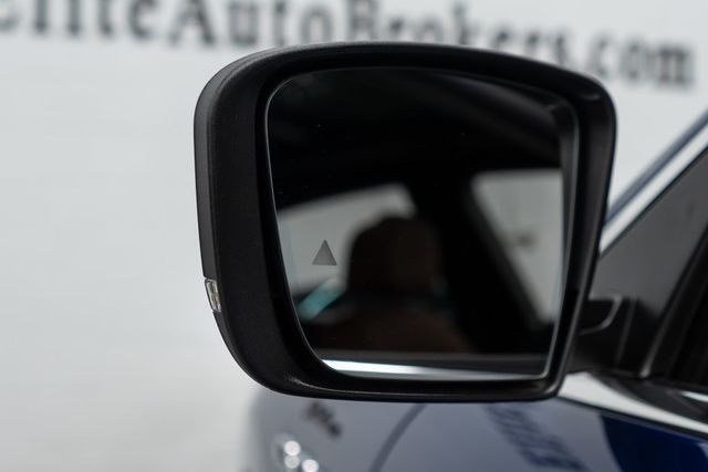 2023 Maserati Levante Modena AWD - 23091216 - 48