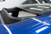 2023 Maserati Levante Modena AWD - 23091216 - 49