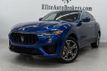 2023 Maserati Levante Modena AWD - 23091216 - 50
