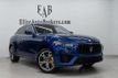 2023 Maserati Levante Modena AWD - 23091216 - 51
