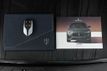 2023 Maserati Levante Modena AWD - 23091216 - 52