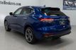 2023 Maserati Levante Modena AWD - 23091216 - 5