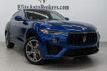 2023 Maserati Levante Modena AWD - 23091216 - 6