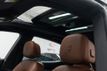 2023 Maserati Levante Modena AWD - 23091216 - 7