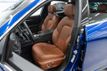 2023 Maserati Levante Modena AWD - 23091216 - 8