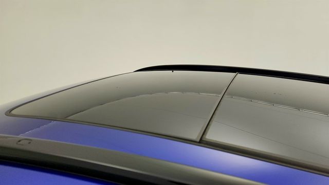 2023 Maserati Levante Modena AWD - 22973908 - 9