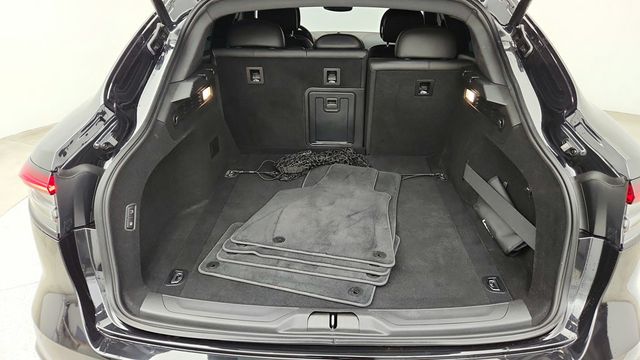 2023 Maserati Levante Modena AWD with Full Natural Drilled Leather & 21'' Wheels - 22941011 - 22