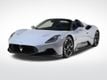 2023 Maserati MC20 Cielo Convertible - 22634587 - 0