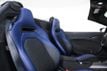 2023 Maserati MC20 Cielo Convertible - 22634587 - 16