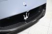 2023 Maserati MC20 Cielo Convertible - 22634587 - 29