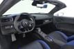 2023 Maserati MC20 Cielo Convertible - 22634587 - 8