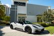 2023 Maserati MC20 Cielo Convertible - 22967480 - 0