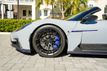2023 Maserati MC20 Cielo Convertible - 22967480 - 12