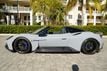 2023 Maserati MC20 Cielo Convertible - 22967480 - 14