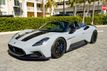 2023 Maserati MC20 Cielo Convertible - 22967480 - 1