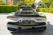 2023 Maserati MC20 Cielo Convertible - 22967480 - 21