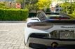 2023 Maserati MC20 Cielo Convertible - 22967480 - 23