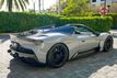 2023 Maserati MC20 Cielo Convertible - 22967480 - 26
