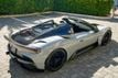 2023 Maserati MC20 Cielo Convertible - 22967480 - 27